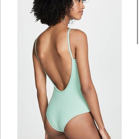 Tavik Womens Size Small Maddie One Piece - Picture 4 of 15